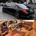 ���� Vadimas, ������, 54 ���� - ��������� 27 ������ 2025 � ������ ���� ����������