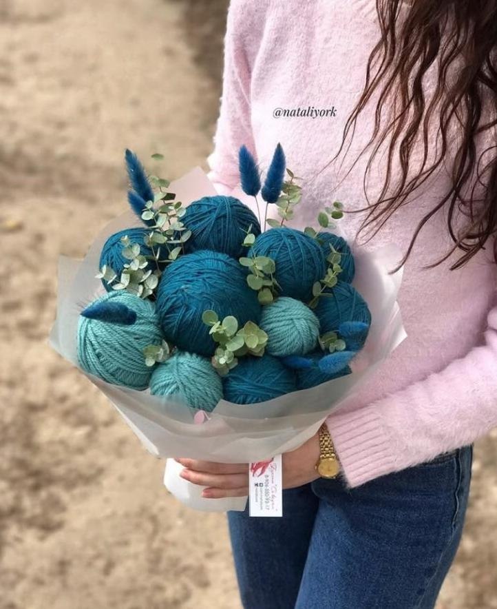 y������y������� - 9