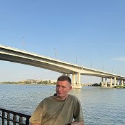 sasha, 25 ���, ������-��-����