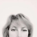 ���� �����, ������ �����, 46 ��� - ��������� 5 ������� 2025 � ������ ���� ����������