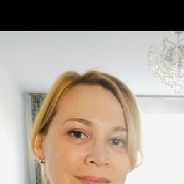 �����, 45 ���, �����������