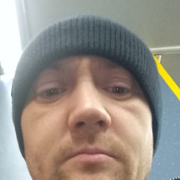 , , 37 