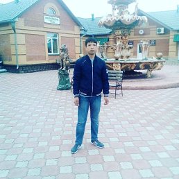 , 37, 