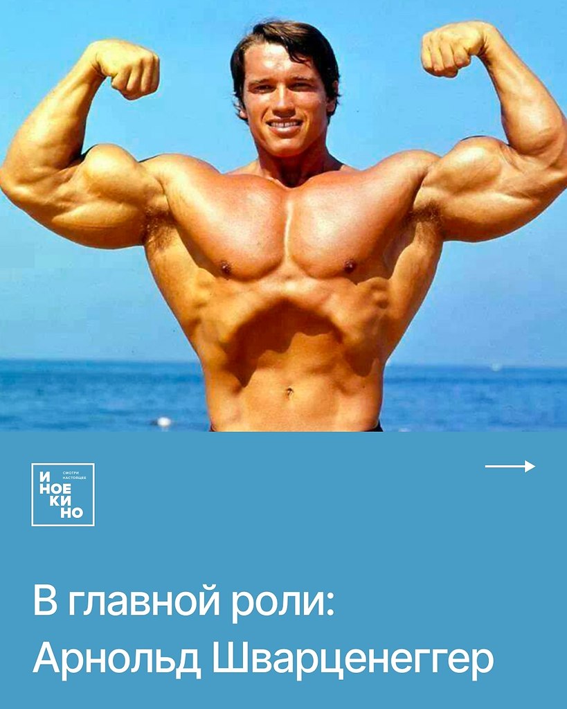    78.       ,   ...