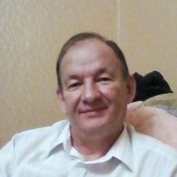 ������, ������������, 70 ���