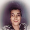���� �����, �����, 37 ��� - ��������� 28 ������� 2026
