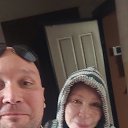���� �����, ��������, 42 ���� - ��������� 9 ������� 2024 � ������ ���� ����������