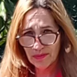 , , 51 
