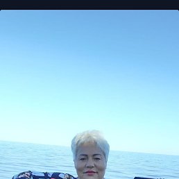 ���� ������, ������, 61 ��� - ��������� 6 ������ 2023