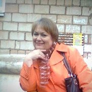 ������, , �����