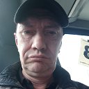 ���� ����, ������, 44 ���� - ��������� 13 ������� 2026 � ������ ���� ����������