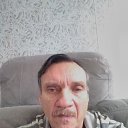 ���� �������, ������-��-����, 67 ��� - ��������� 3 ������� 2024 � ������ ���� ����������