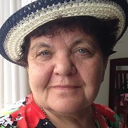 ������, 75 ���, ����