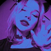 �����, 23 ����, ������