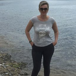 , 45, 
