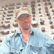 ����, 50 ���, ����