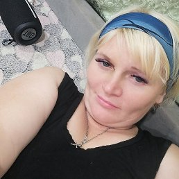 �������, �����������, 41 ���