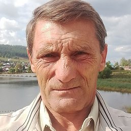 ������ ��������, ������, 60 ���