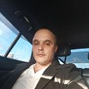 ���� �����, ����������, 34 ���� - ��������� 24 ������� 2026 � ������ ���� ����������