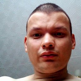 �������, ������, 31 ���