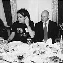 ���� ���� �������, �����-���������, 34 ���� - ��������� 31 ������� 2025 � ������ ������ ��������