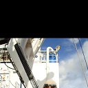 ���� ������, ����-���������, 61 ��� - ��������� 12 ������ 2026