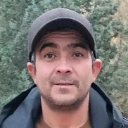 ������, 45 ���, �������