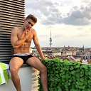 ���� �������, ������ - ��������� 18 ���� 2025