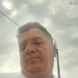 , , 52 