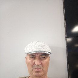 , 58, 