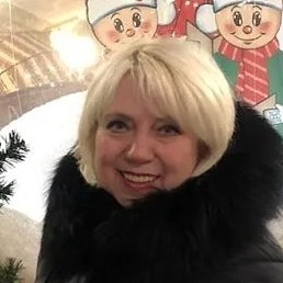 ������, ������