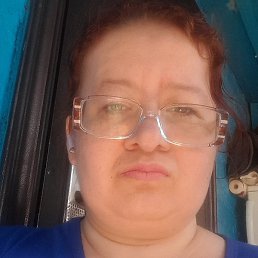 , , 34 