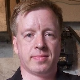 ���, ���-�����