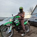 ���� ������, ������, 37 ��� - ��������� 24 ���� 2024 � ������ ���� ����������