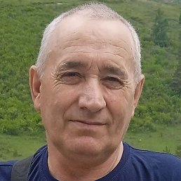 ������, ������, 62 ����