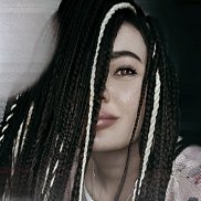 �����, 36 ���, �����������