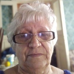 ���� ���������, �������, 75 ��� - ��������� 13 ������ 2026