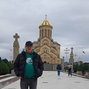 , 51 , 
