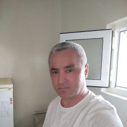 , 52, 
