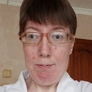 , 40 , 