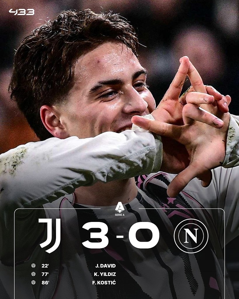 � �������