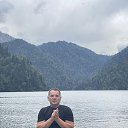 ���� �������, �����������, 59 ��� - ��������� 28 ������� 2025 � ������ ���� ����������