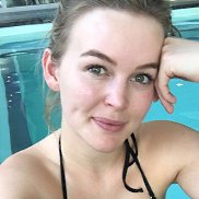 �����, 30 ���, �����������