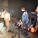 ���� ��������, ��������� - ��������� 15 ������ 2025 � ������ ���� ����������