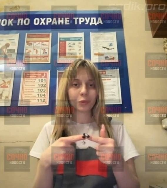 ������� �� ��������������������� ������: ������� ����� �������� ������� �������� �����. �������� ...