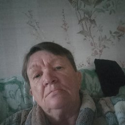 ���� �����, �������, 64 ���� - ��������� 18 ������� 2025