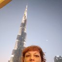 ���� ����, �����, 50 ��� - ��������� 1 ���� 2025 � ������ ���� ����������