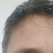 ����, 28 ���, ������