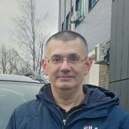 �����, 49 ���, �����-���������