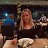 ���� Anna, �������, 29 ��� - ��������� 2 ������� 2025